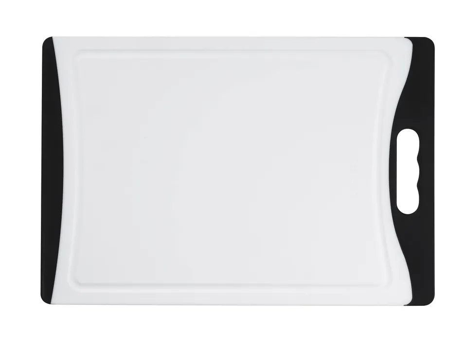 cuisinart-14-cutting-board-with-black-trim-white image 1