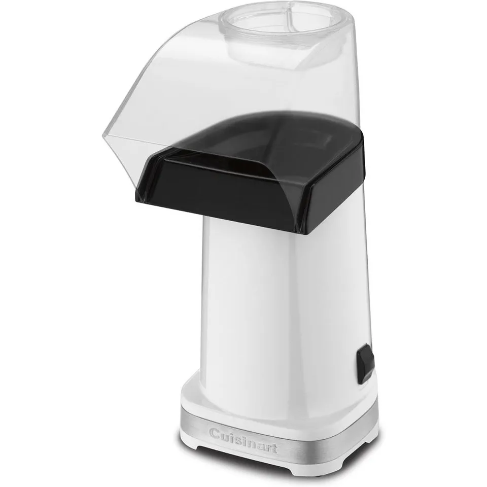 cuisinart-easypop-hot-air-popcorn-maker-cpm-100w image 1
