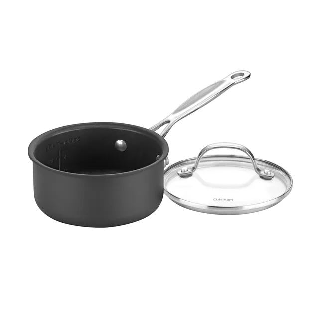 cuisinart-chef-s-classic-2-quart-purelyceramic-non-stick-pfas-free-hard-anodized image 1