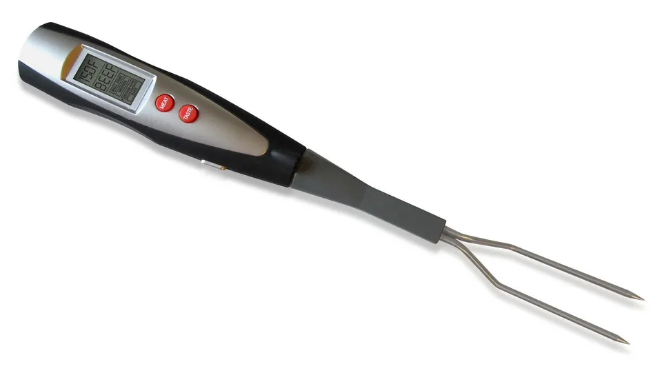 cuisinart-ctf-615-digital-temperature-fork image 1
