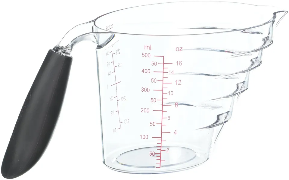 cuisinart-liquid-measuring-cup-set-of-4-bright-colors image 1