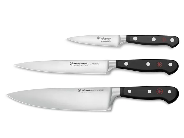 w-sthof-classic-3-piece-chef-s-knife-set-black image 1