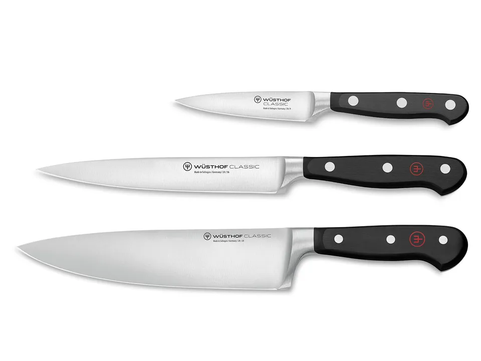 w-sthof-classic-3-piece-chef-s-knife-set-black image 1