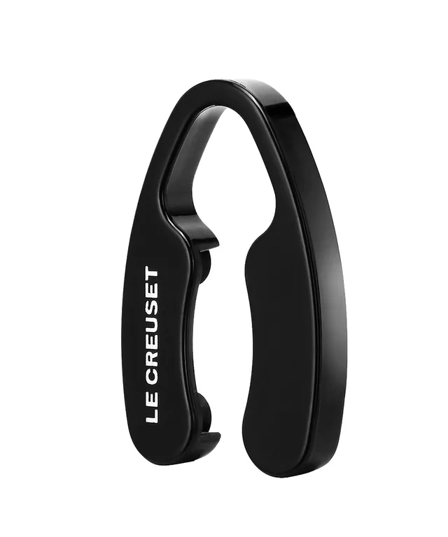 le-creuset-foil-cutter-3-black-non-metal image 1