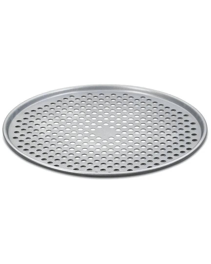 cuisinart-chef-s-classic-nonstick-bakeware-14-inch-pizza-pan-amb-14ppp1 image 1