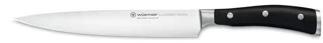 w-sthof-classic-ikon-8-carving-knife image 1