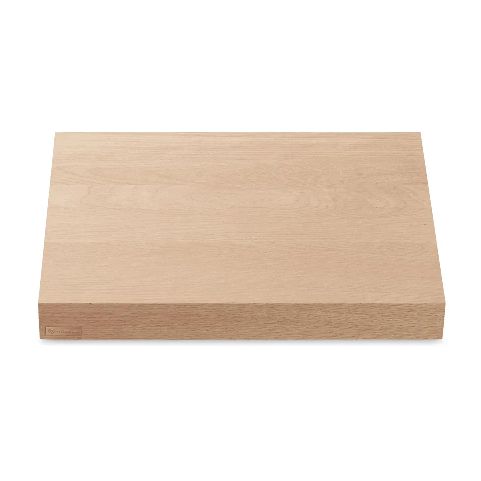 w-sthof-16-beechwood-cutting-board image 1