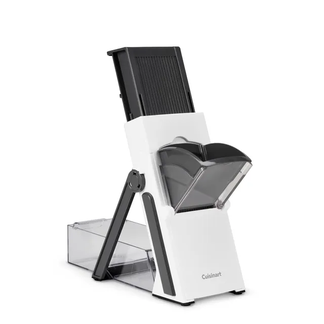 cuisinart-precisionslice-upright-mandoline-ctg-00-pman02 image 1