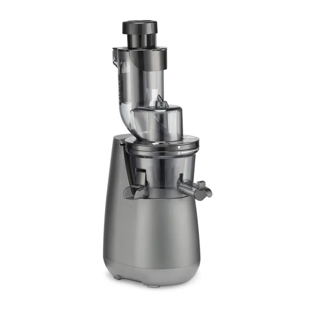 cuisinart-easy-clean-slow-juicer-csj-300-masticating-juicer-for-maximum-nutritio image 1