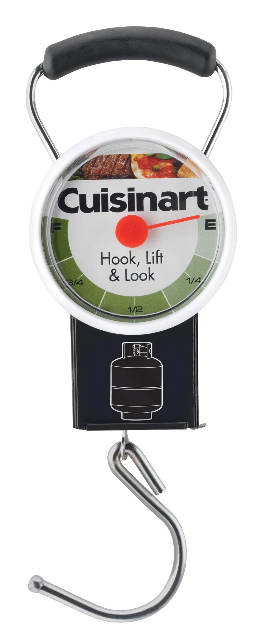 cuisinart-propane-tank-gauge-ctg-120 image 1