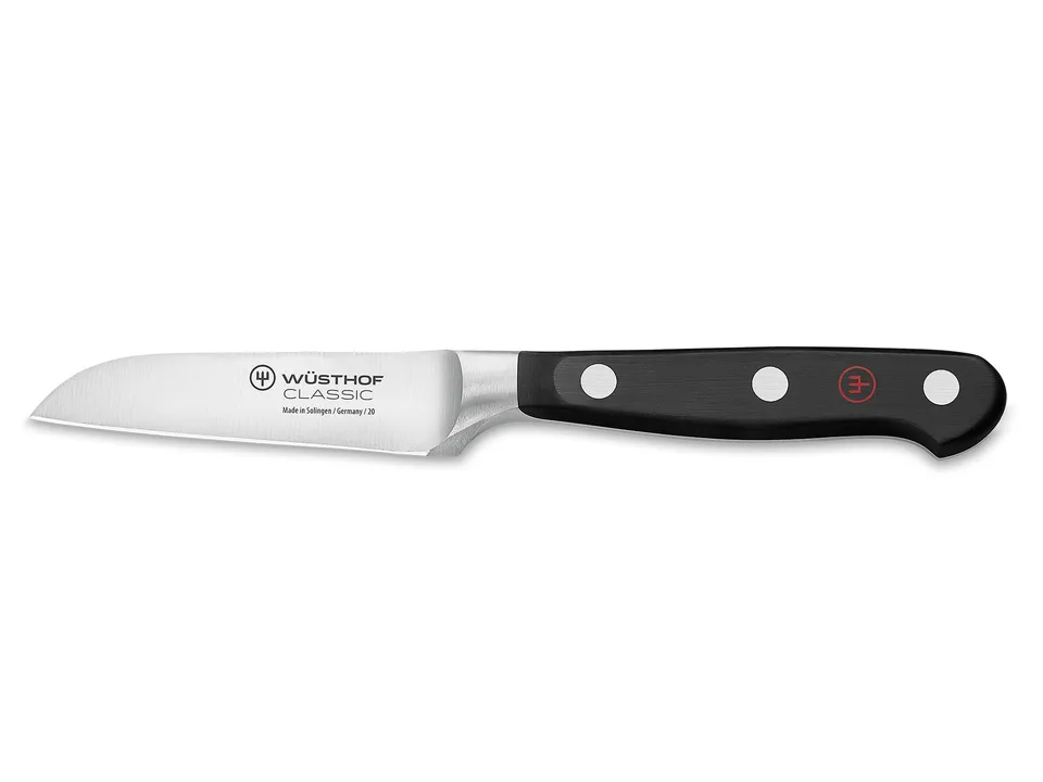 w-sthof-classic-3-flat-cut-paring-knife-precision-forged-german-steel image 1