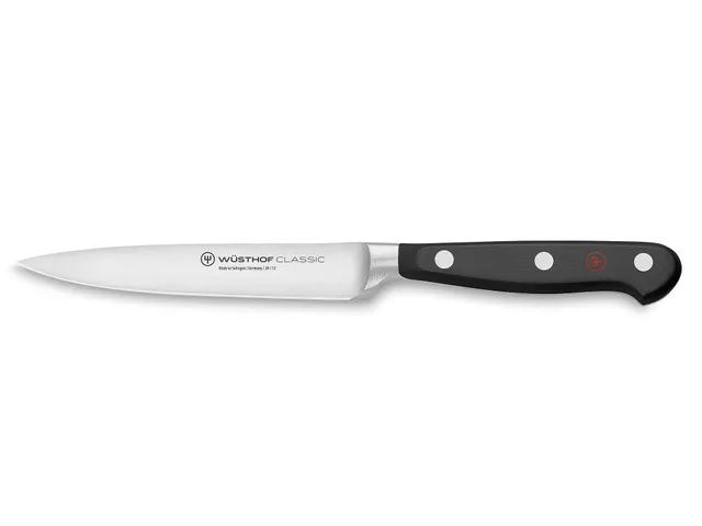 w-sthof-classic-4-5-inch-utility-knife-black image 1