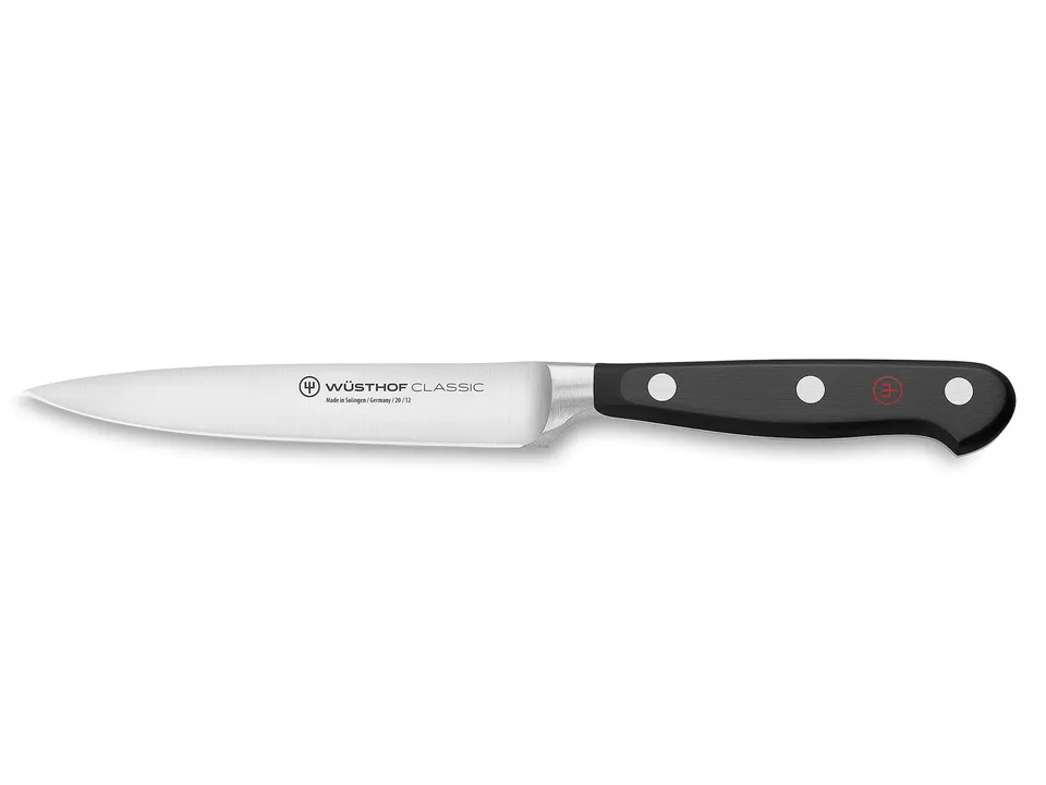 w-sthof-classic-4-5-inch-utility-knife-black image 1