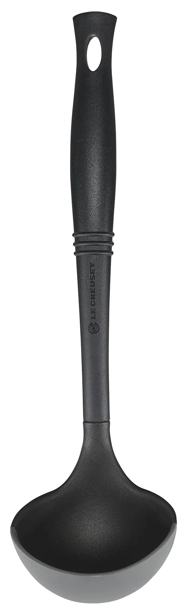 le-creuset-revolution-bi-material-ladle-12-x-3-5-oyster image 1