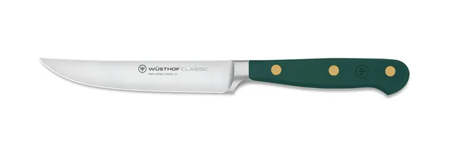 w-sthof-classic-fresh-rosemary-4-5-steak-knife image 1
