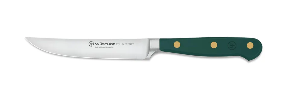 w-sthof-classic-fresh-rosemary-4-5-steak-knife image 1