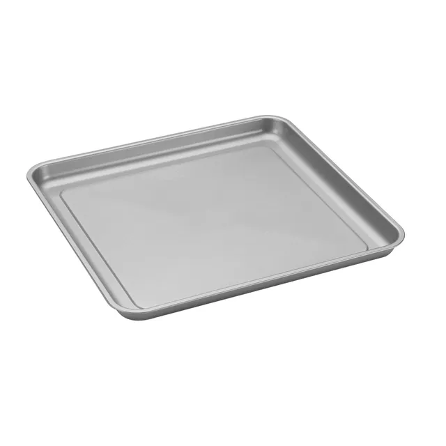cuisinart-amb-tobcs-toaster-oven-baking-pan-nonstick-aluminum-steel-11-2-x-10-7- image 1