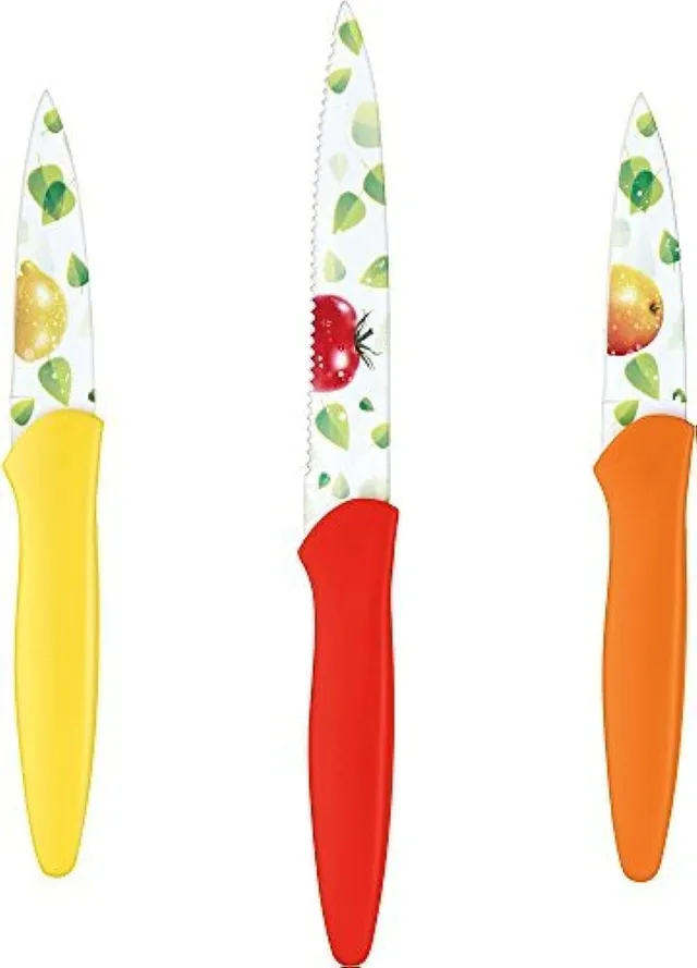 cuisinart-advantage-c55-6prf-3-piece-printed-fruit-knife-set image 1