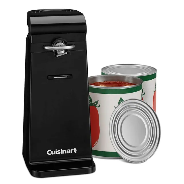 cuisinart-cco-75-side-cut-can-opener image 1