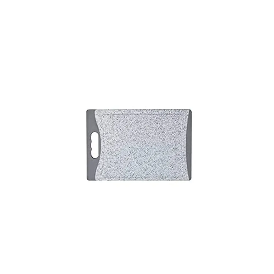 cuisinart-cpb-11mg-11-marble-poly-board-grey image 1