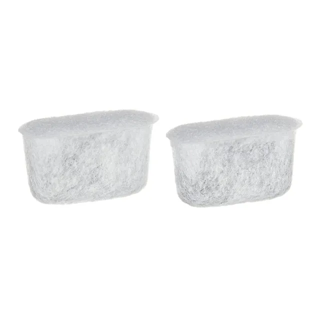cuisinart-replacement-water-filters-2-pack image 1