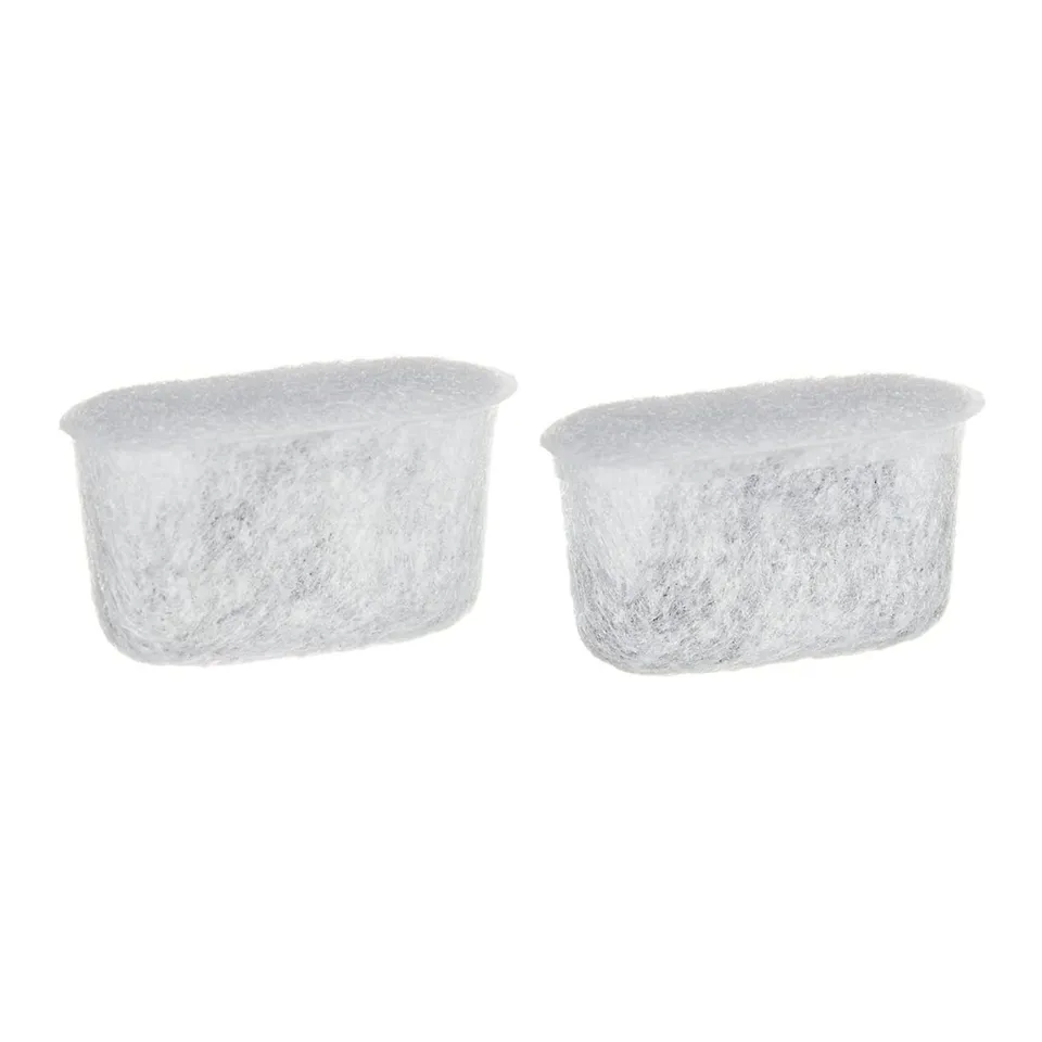 cuisinart-replacement-water-filters-2-pack image 1