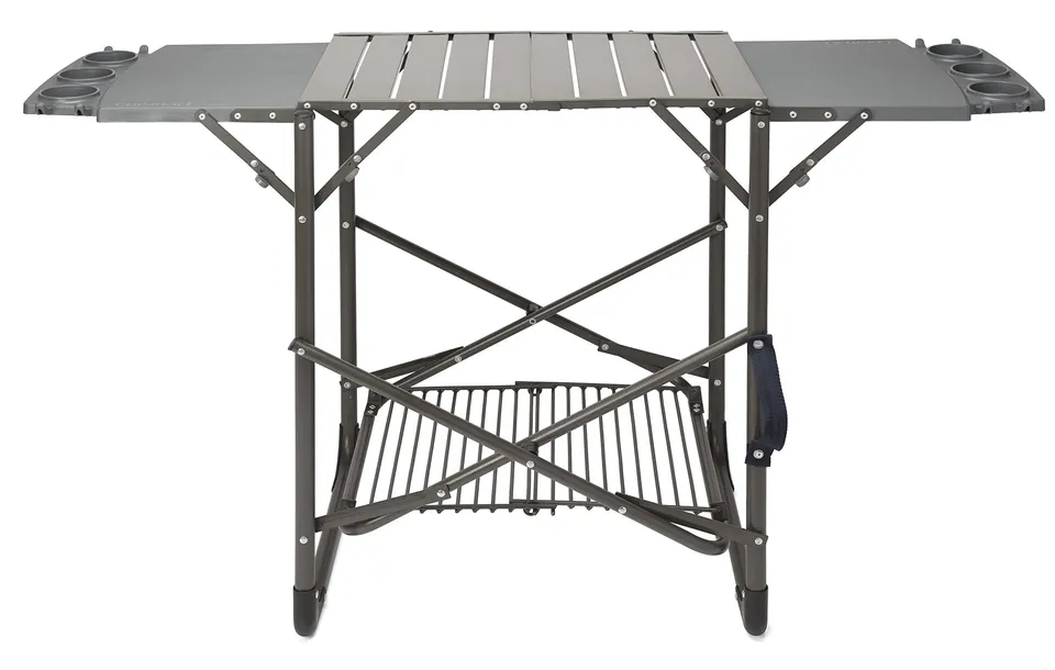 cuisinart-take-along-grill-stand-lightweight-portable-folding-table image 1