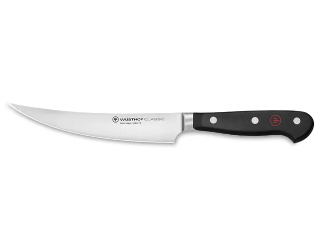 w-sthof-classic-6-boning-knife image 1