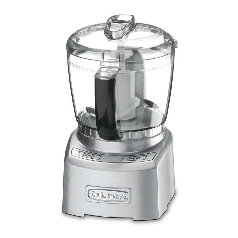 cuisinart-elite-collection-4-cup-chopper-grinder-ch-4dc image 1