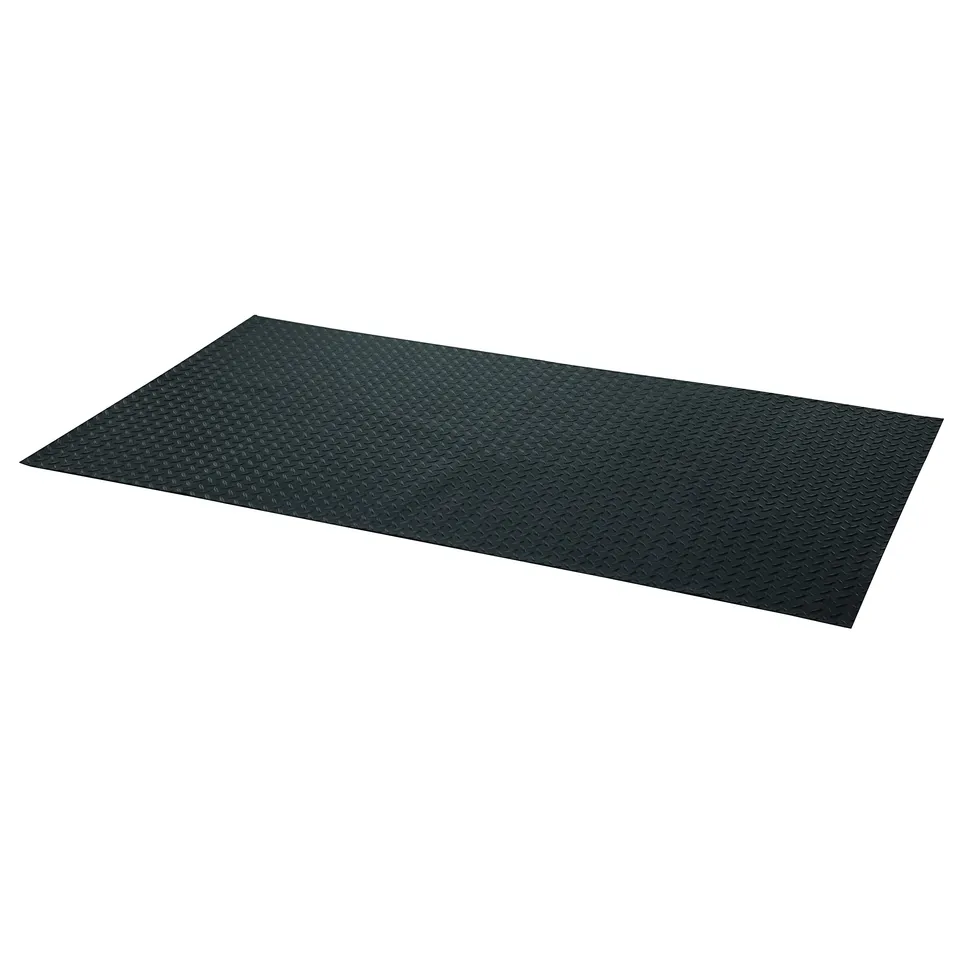 cuisinart-premium-deck-and-grill-mat-65-x-36-non-slip-weather-resistant-pvc image 1