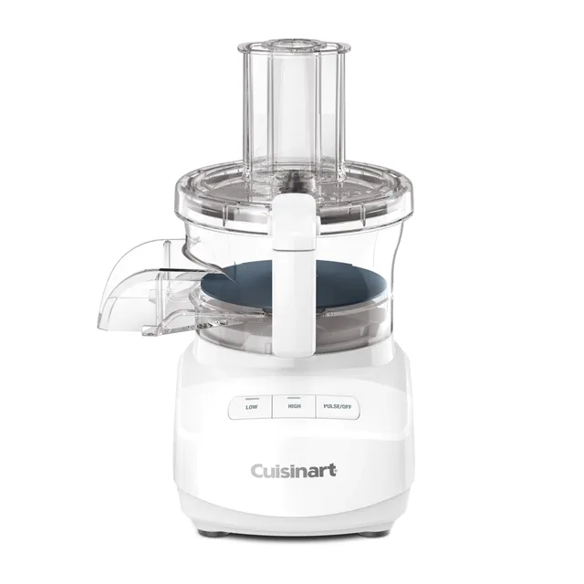 cuisinart-9-cup-continuous-feed-food-processor image 1