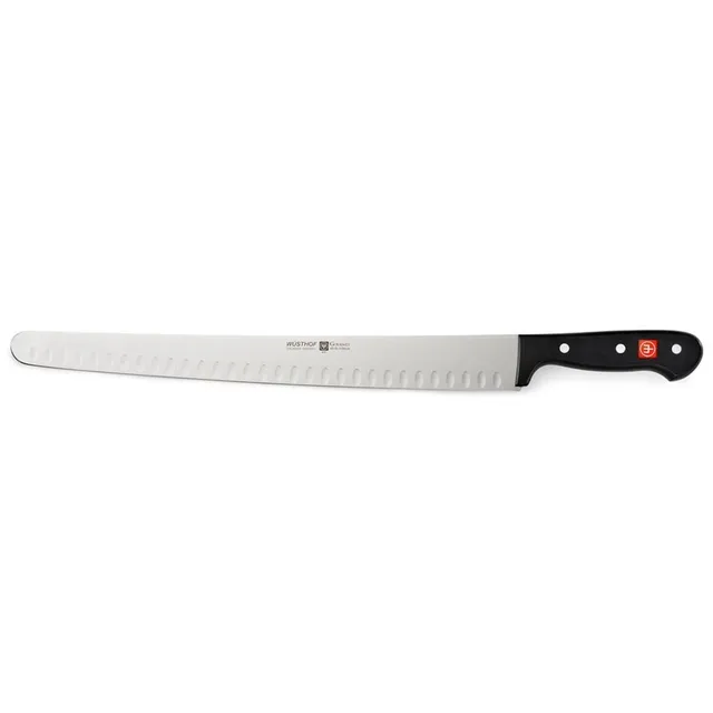w-sthof-gourmet-10-super-slicer-knife image 1