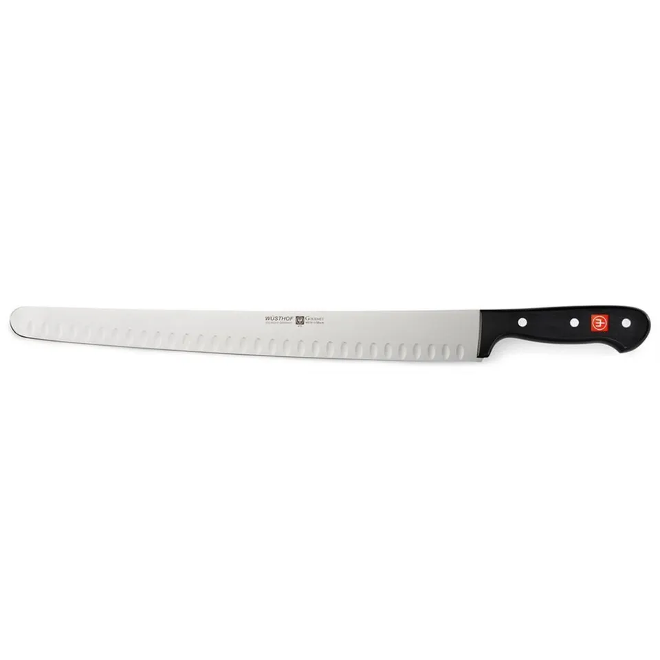 w-sthof-gourmet-10-super-slicer-knife image 1