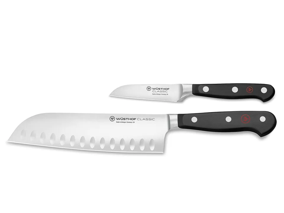 w-sthof-classic-2-piece-asian-knife-set-black image 1
