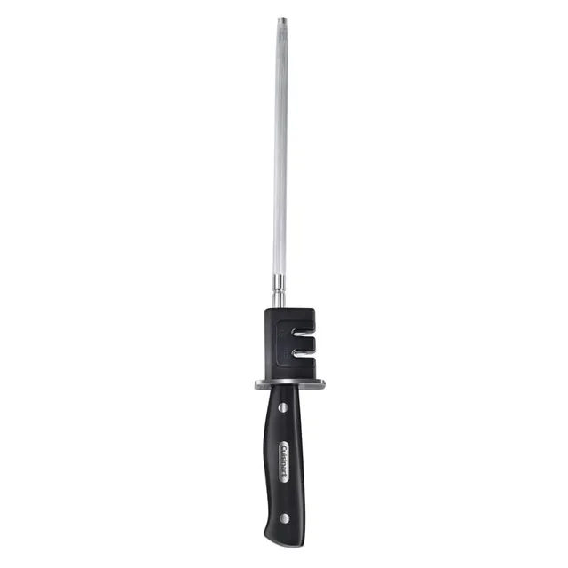 cuisinart-triple-rivet-9-inch-sharpening-steel-c77tr-9shp image 1