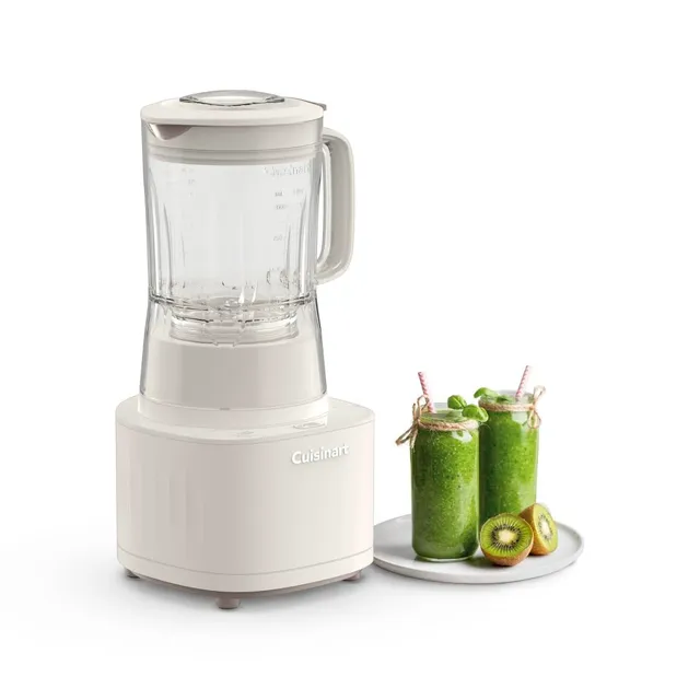 cuisinart-soho-36-oz-blender-truffle-model-bl-9 image 1