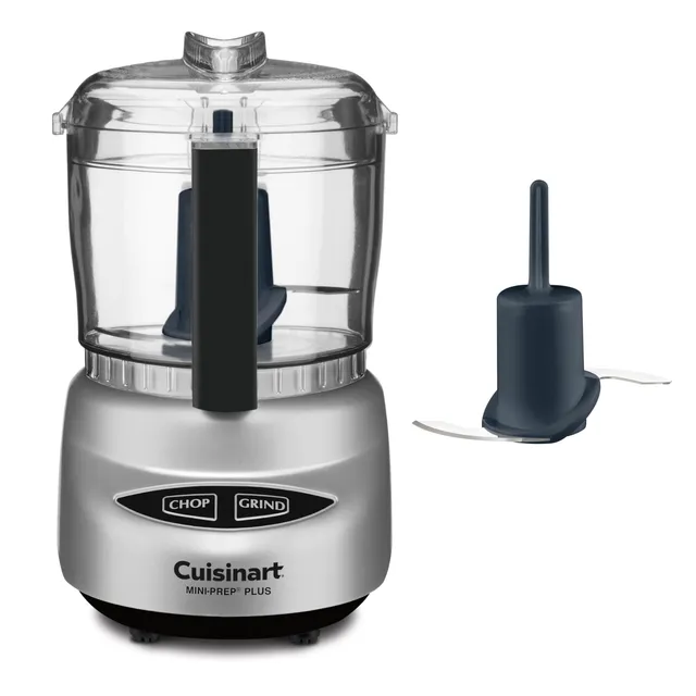cuisinart-dlc-2abc-mini-prep-plus-food-processor-24-ounce image 1