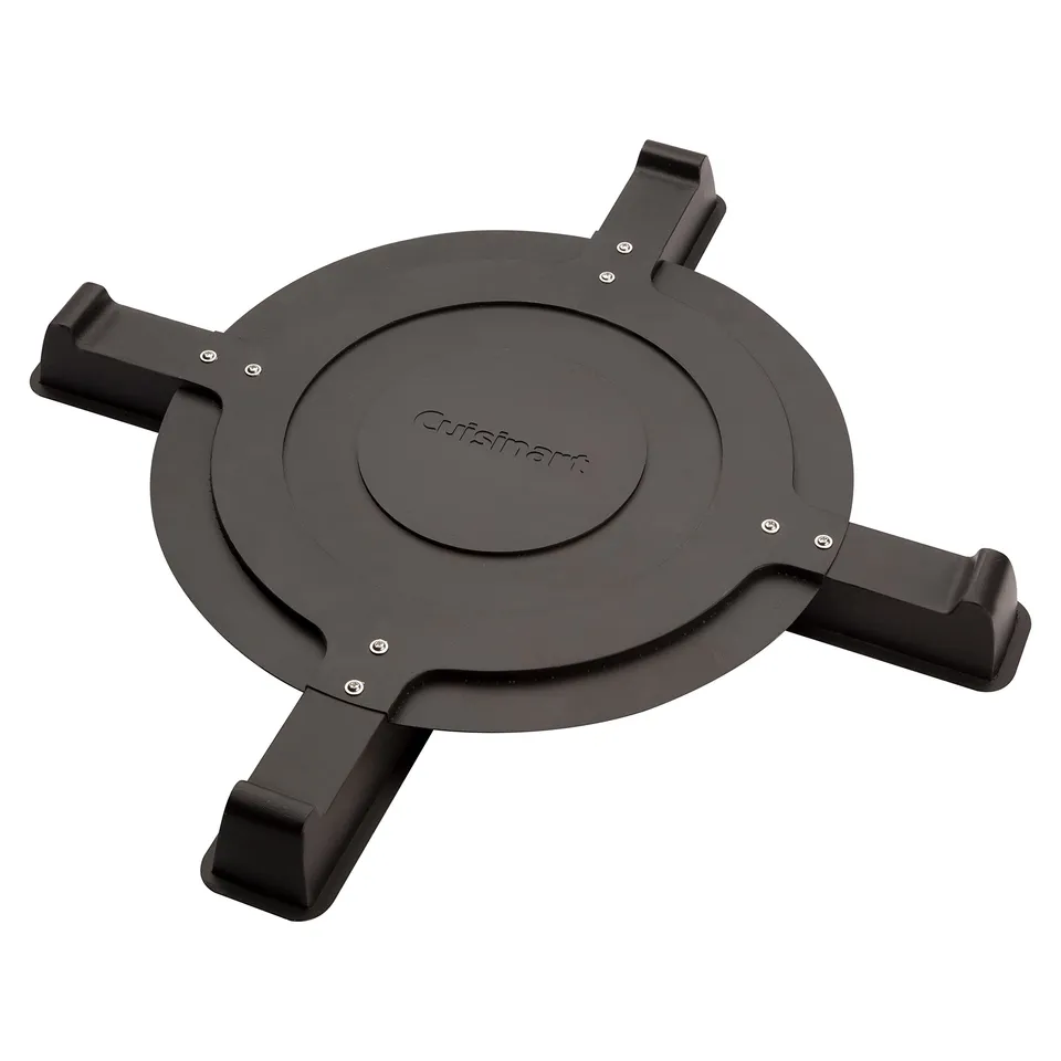 cuisinart-cha-870-cleanburn-pit-riser-portable-fire-stand image 1