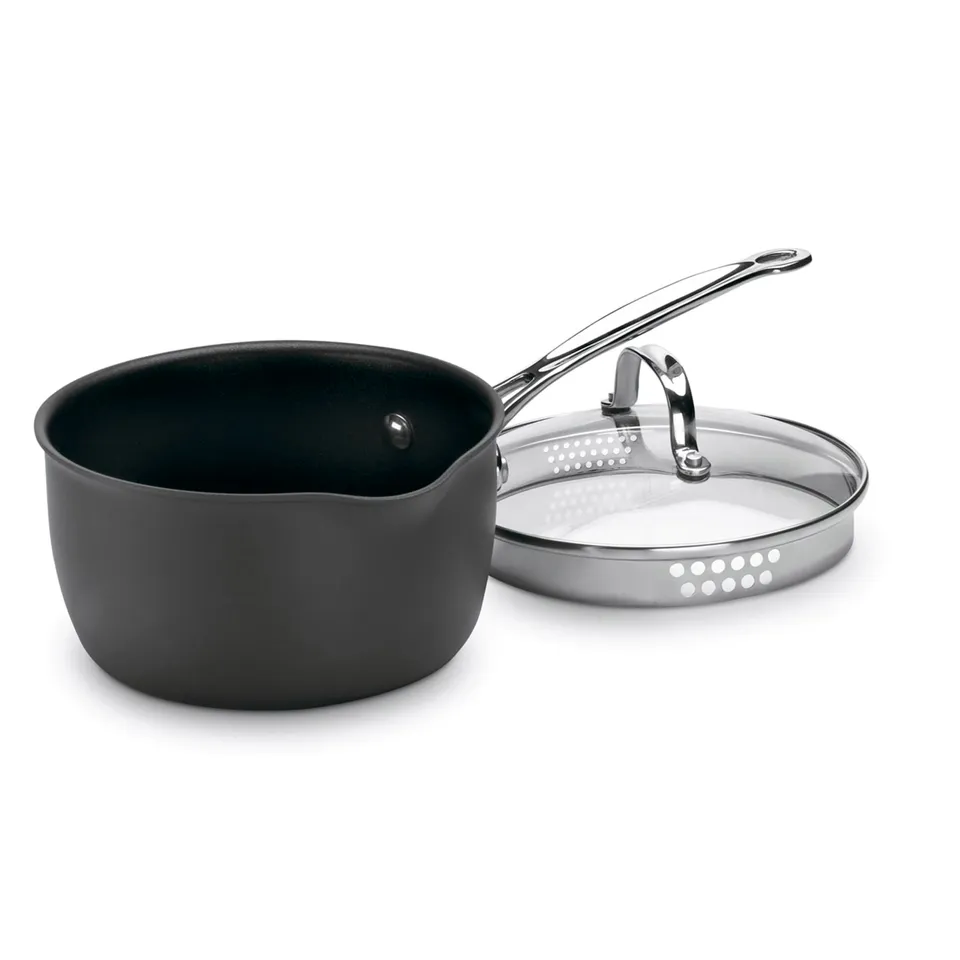 cuisinart-chef-s-classic-nonstick-hard-anodized-2-quart-cook-and-pour-saucepan image 1