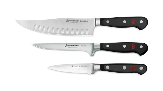 w-sthof-classic-3-piece-bbq-prep-knife-set image 1