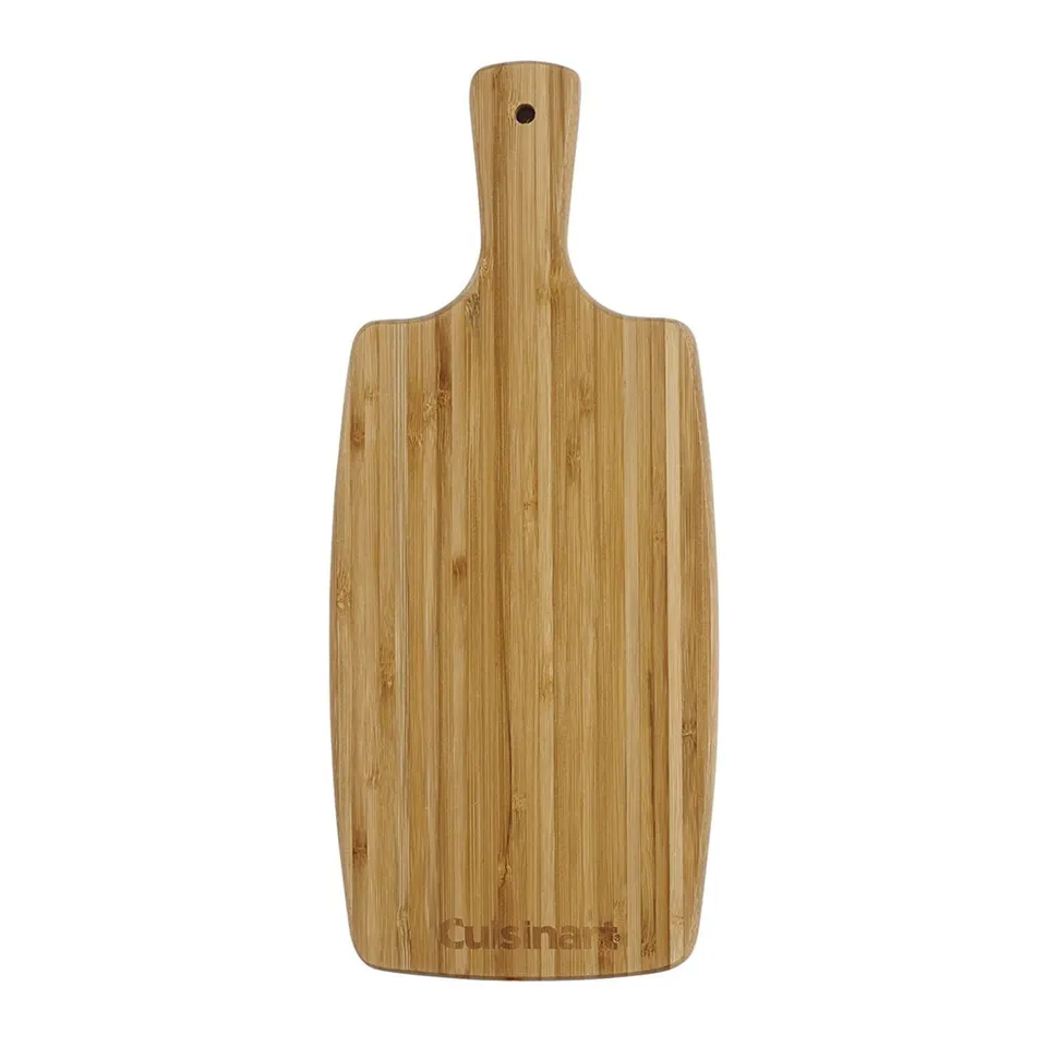 cuisinart-cwb-14b-14-bamboo-cutting-board-brown image 1