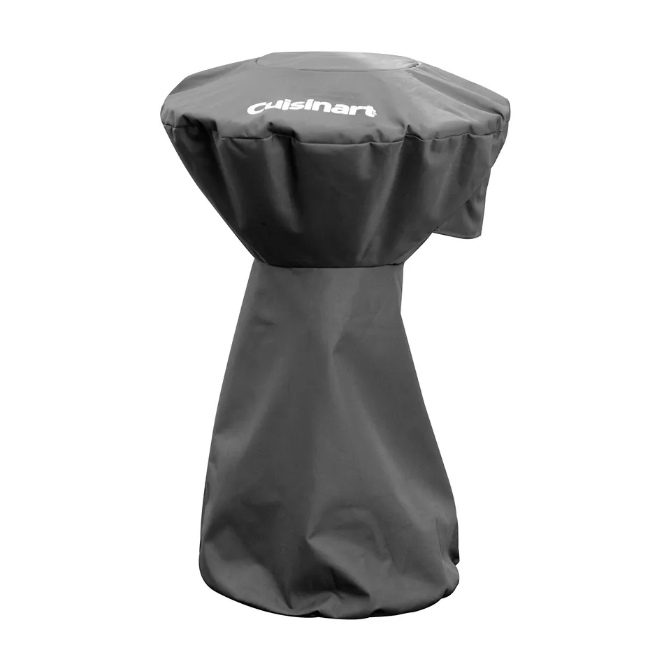 cuisinart-chc-501-tabletop-patio-heater-cover-rip-resistant-polyester image 1