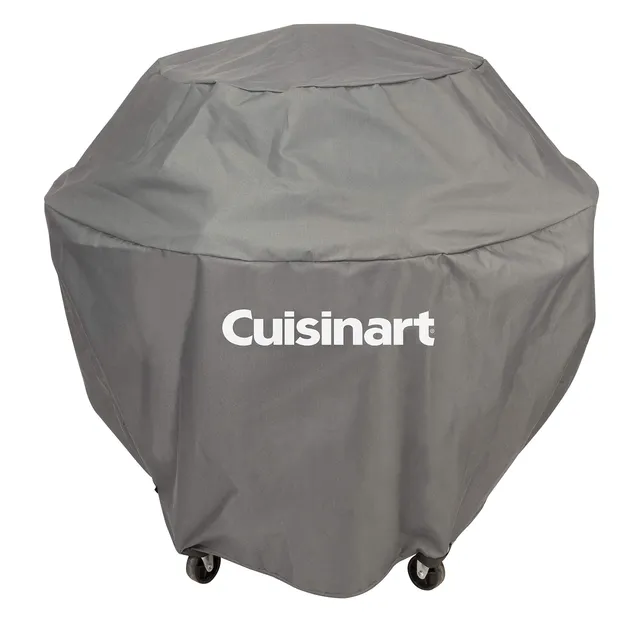 cuisinart-cgwm-057-xl-360-griddle-cover image 1