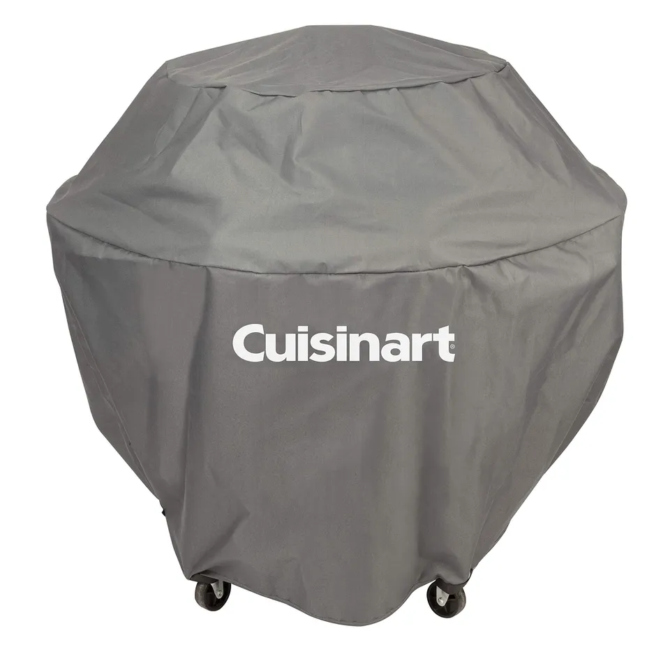 cuisinart-cgwm-057-xl-360-griddle-cover image 1