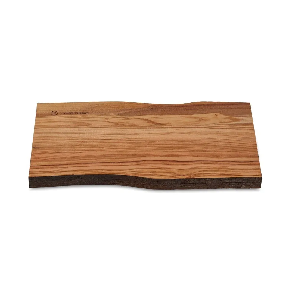 w-sthof-amici-olive-wood-cutting-board-14-x-8 image 1