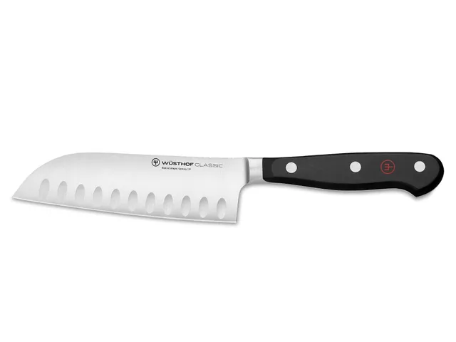 w-sthof-classic-5-santoku-knife-black image 1