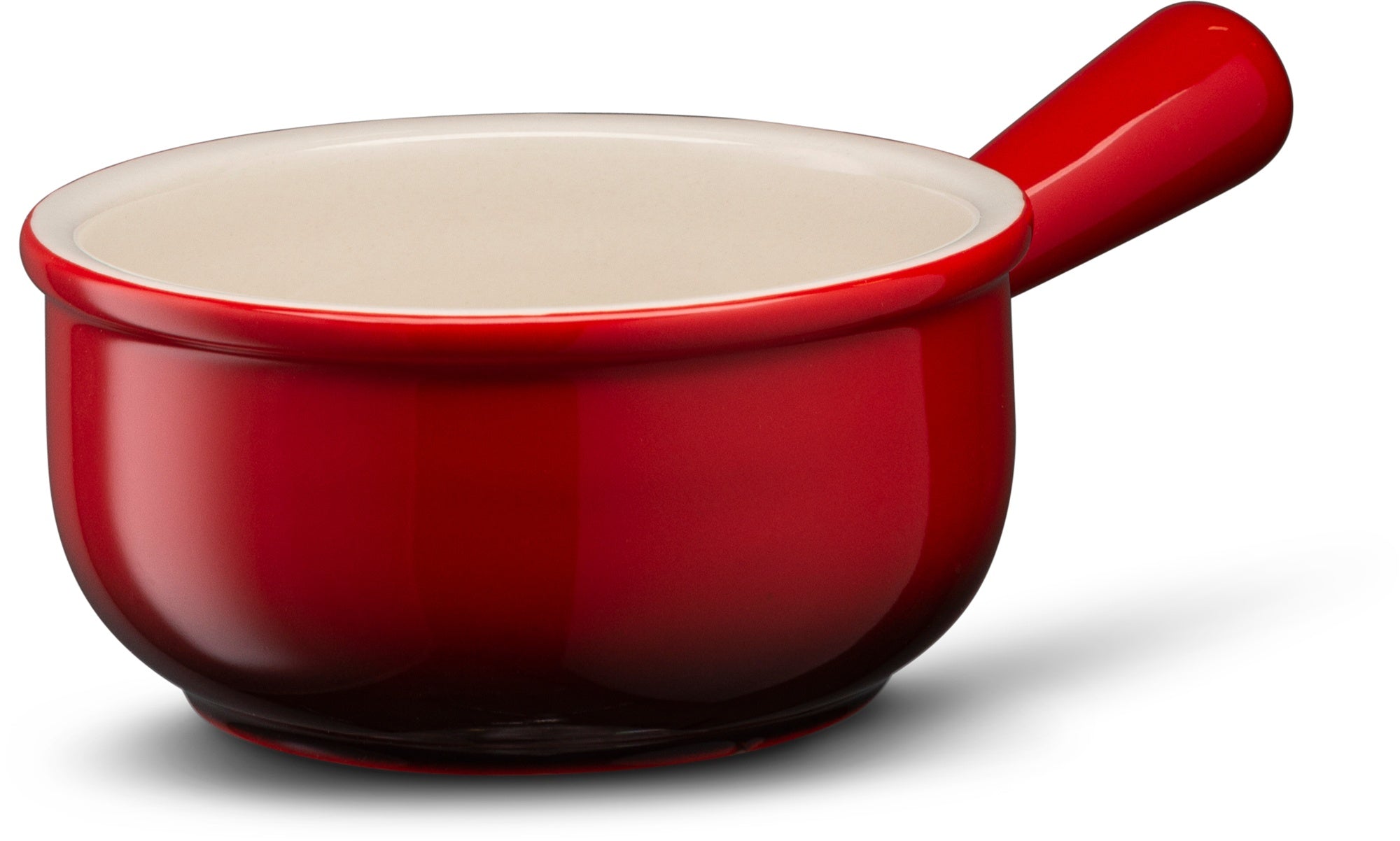 kook-french-onion-soup-crocks-set-of-4-18-oz-ceramic-oven-broiler-safe image 2