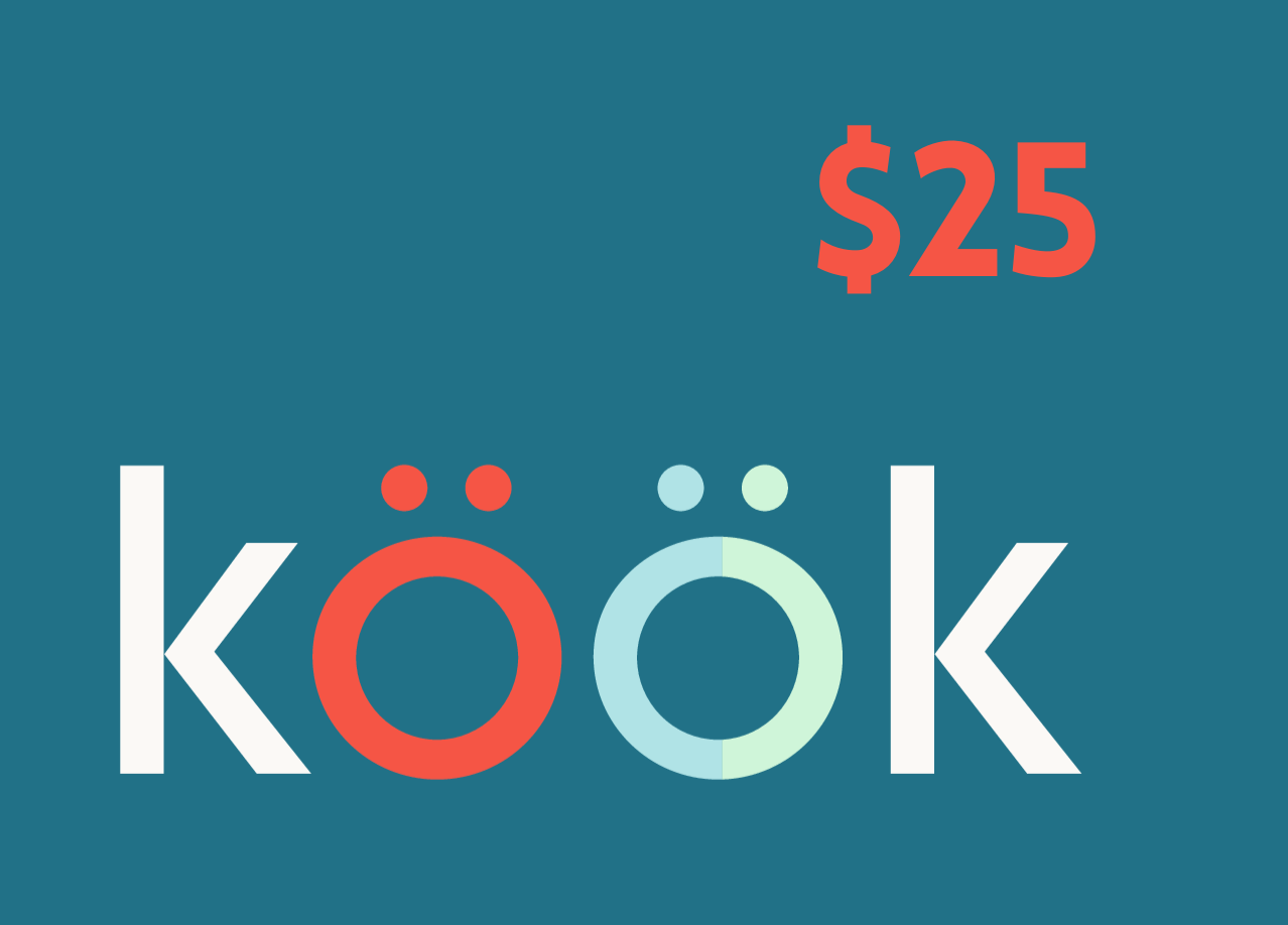 kook-gift-card-digital image 3