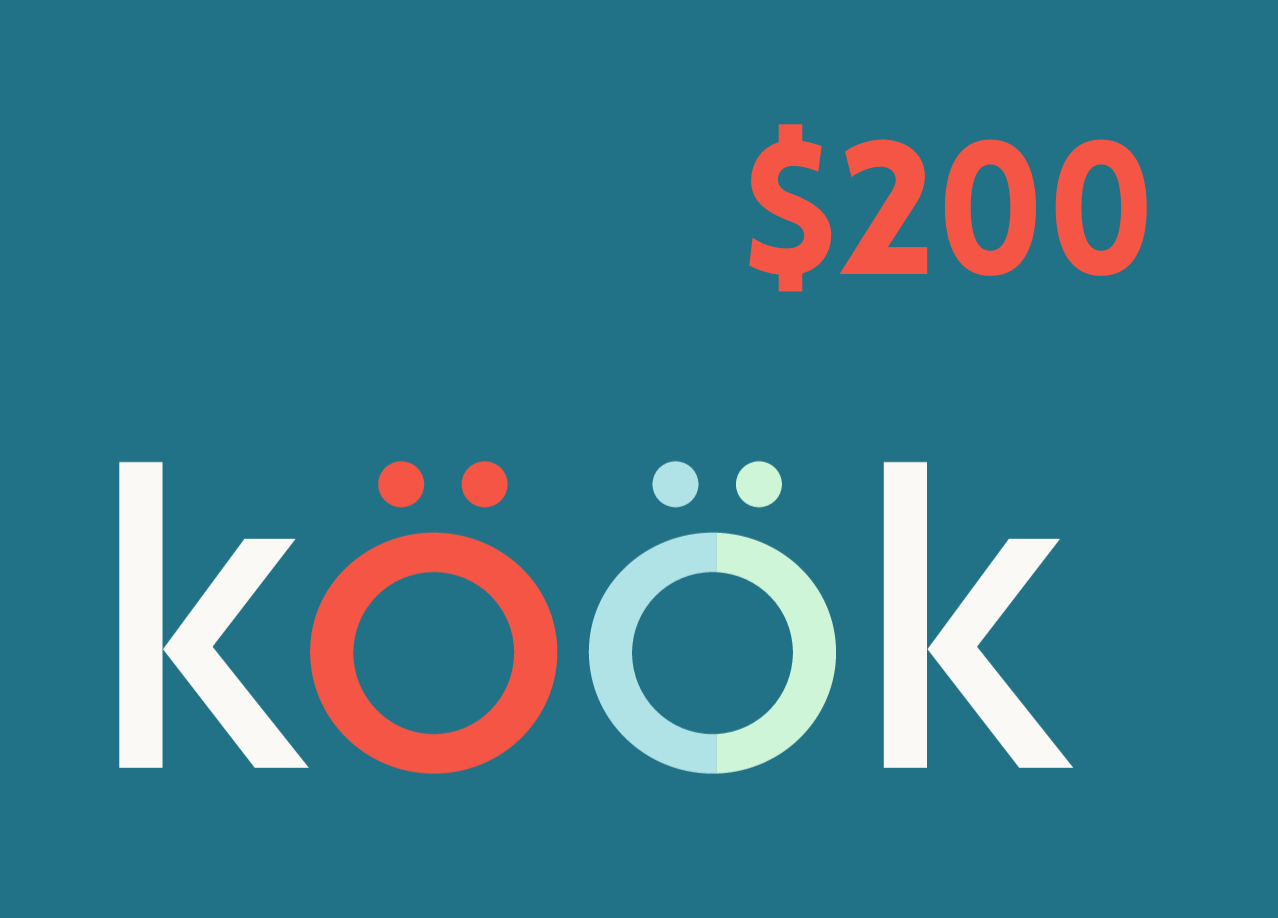 kook-gift-card-digital image 7