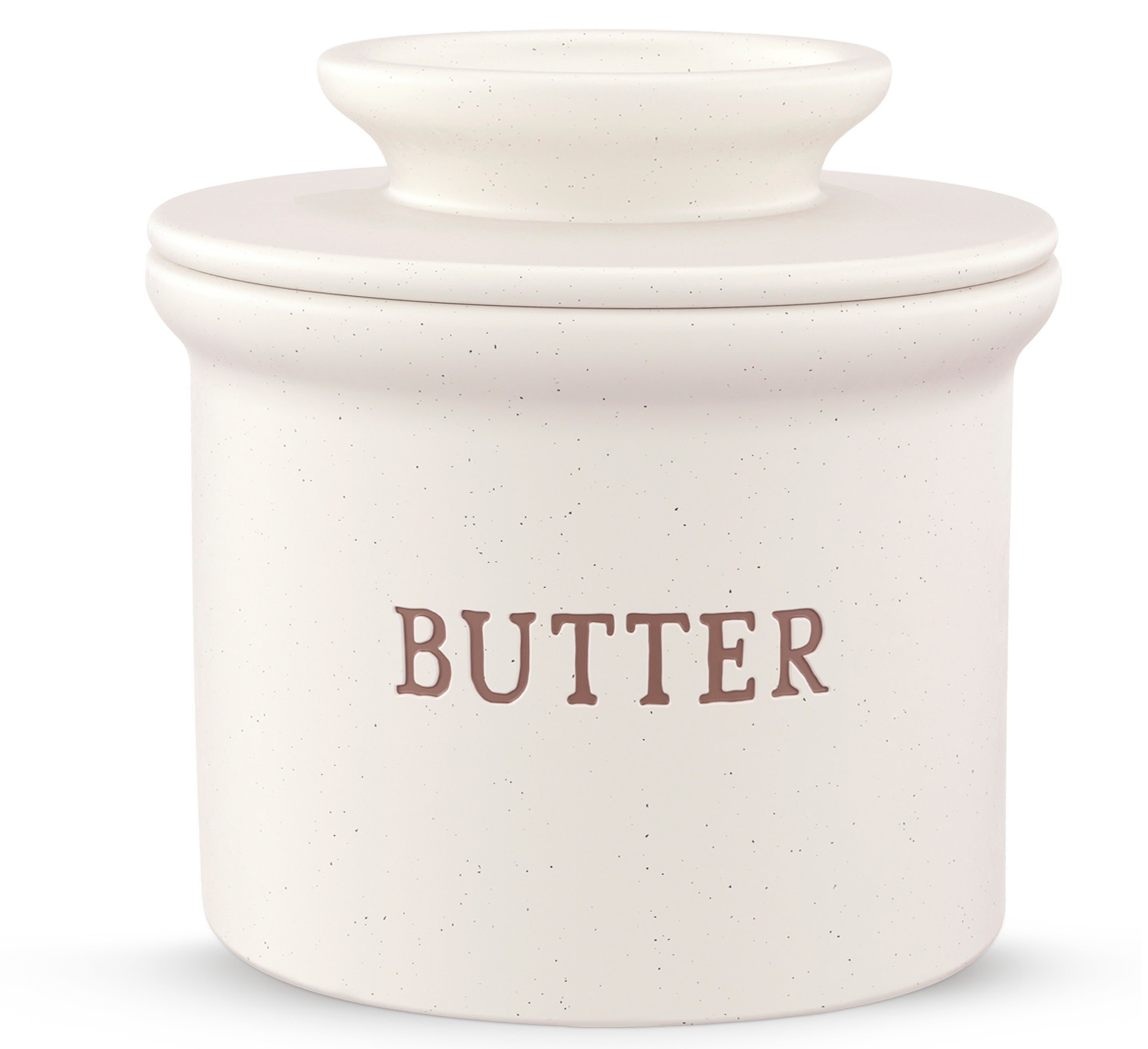 kook-butter-keeper-dish-farmhouse-collection image 6
